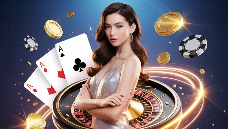 Strategies for winning in VIP777 slots