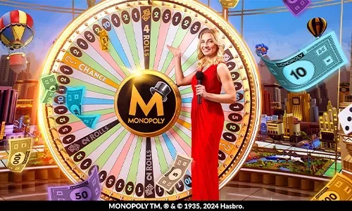 Sports Betting at VIP777